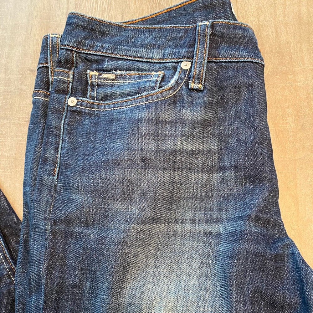 Joe’s Jeans - Picture 2 of 9